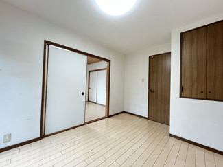 【居間・リビング】 | サンパティック