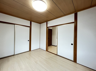 【居間・リビング】 | サンパティック