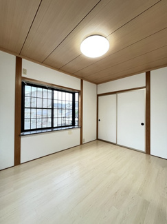 【居間・リビング】 | サンパティック