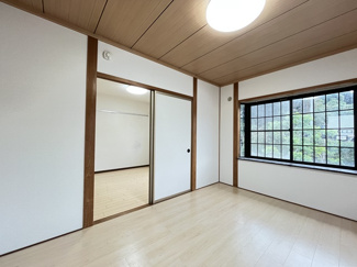 【居間・リビング】 | サンパティック