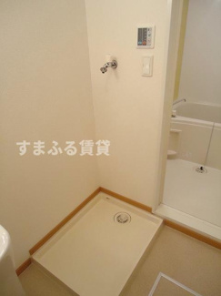【設備】 | サンリット　タウンD　西尾市平坂町