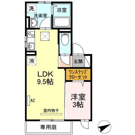 カサヴィアンカ