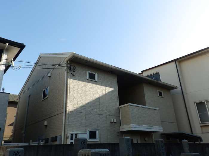 カサヴィアンカ