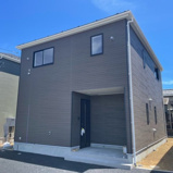 香取市佐原ロ3号棟の画像