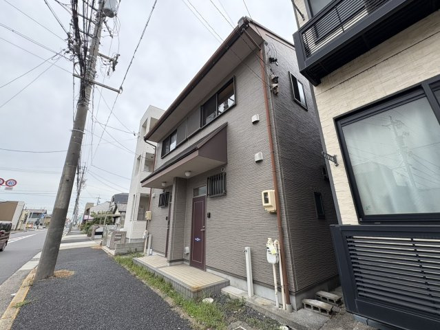 アベニュー野立Ⅱ｜名古屋市の賃貸ならMy賃貸