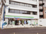 ファミリーマート北松…まで17m