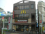 マクドナルド北松戸店まで52m