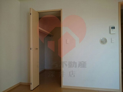 【収納】 | カレント・レジデンス