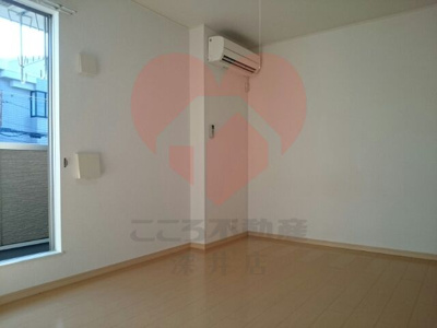 【設備】 | カレント・レジデンス