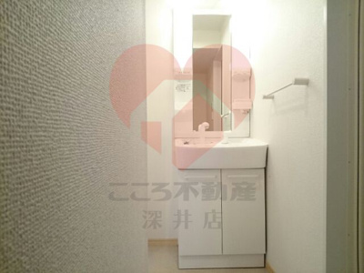 【エントランス】 | カレント・レジデンス