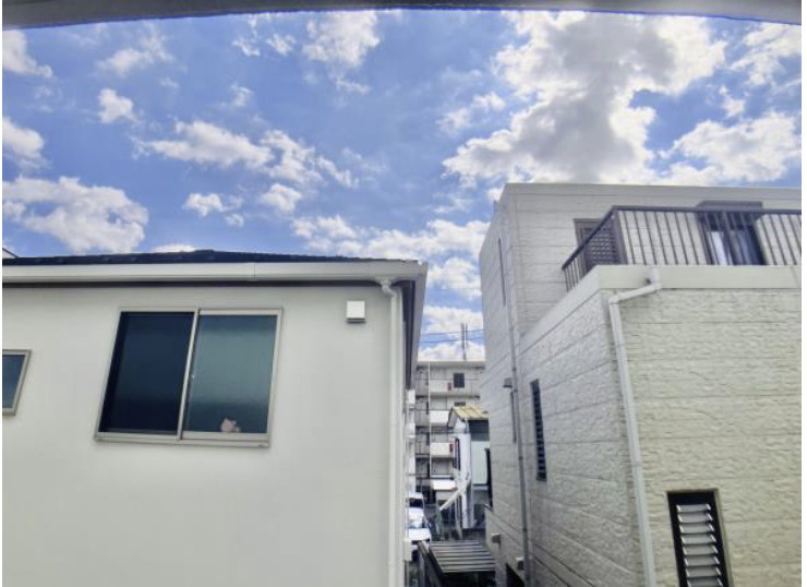 クレル洸雙の展望