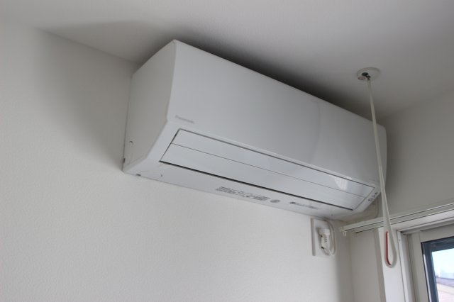 ジュメイラ蕨のその他