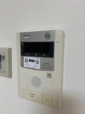 【その他】 | スカイコート新宿