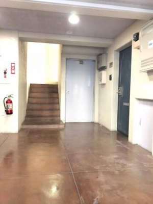 【その他】 | スカイコート新宿