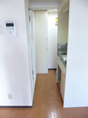 【その他】 | スカイコート新宿