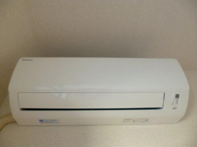 【設備】 | スカイコート新宿