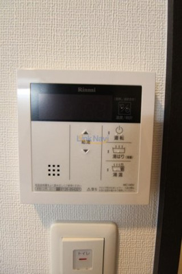 【設備】 | エステムコート新大阪ⅩⅣアイシー