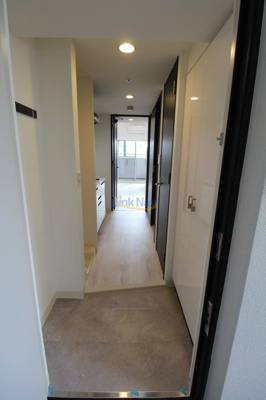 【内装】 | エステムコート新大阪ⅩⅣアイシー