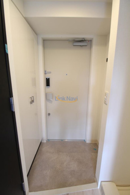 【玄関】 | エステムコート新大阪ⅩⅣアイシー