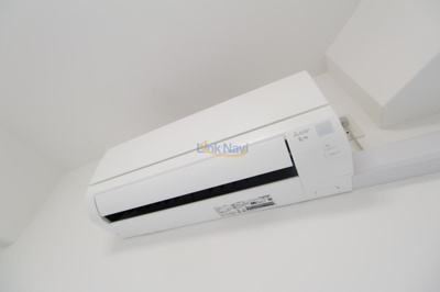 【その他】 | エステムコート新大阪ⅩⅣアイシー