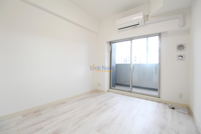 【寝室】 | エステムコート新大阪ⅩⅣアイシー