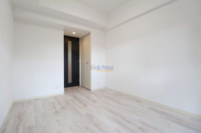 【子供部屋】 | エステムコート新大阪ⅩⅣアイシー