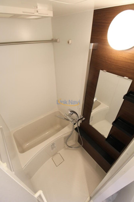 【浴室】 | エステムコート新大阪ⅩⅣアイシー