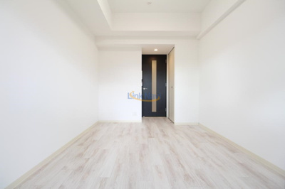 【居間・リビング】 | エステムコート新大阪ⅩⅣアイシー