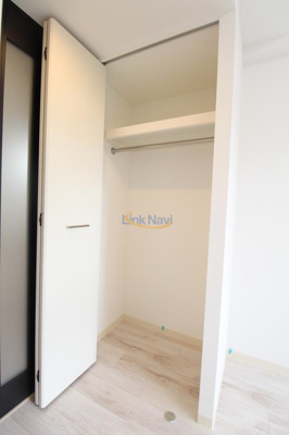 【収納】 | エステムコート新大阪ⅩⅣアイシー