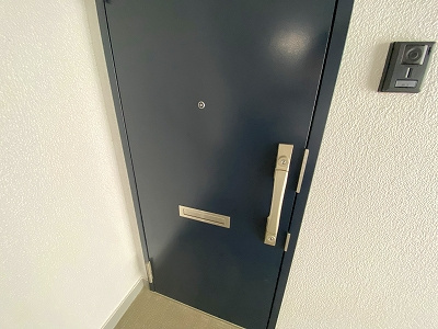 北新宿サマリアマンションのその他