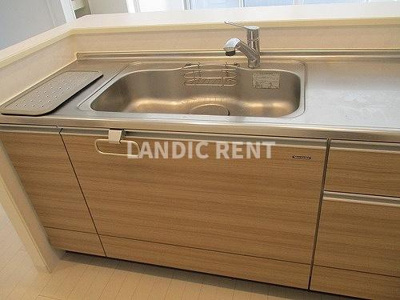 【設備】 | Sophia Garden博多