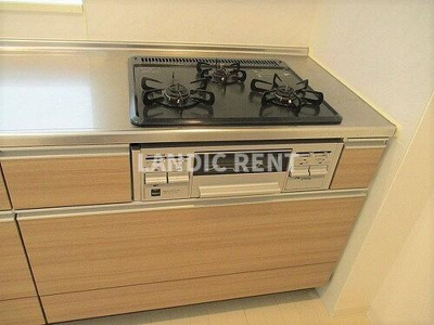 【その他】 | Sophia Garden博多