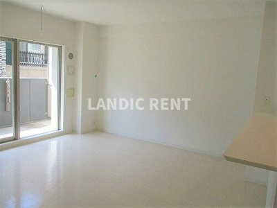 【居間・リビング】 | Sophia Garden博多