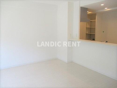 【内装】 | Sophia Garden博多