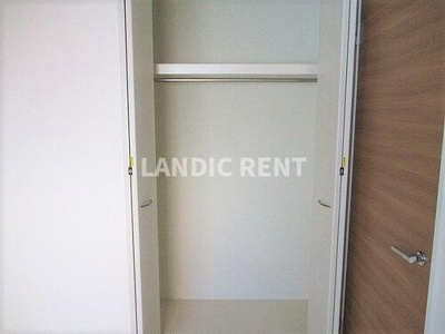 【収納】 | Sophia Garden博多