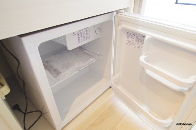 セントラルプラザ大淀　仲介手数料無料の設備