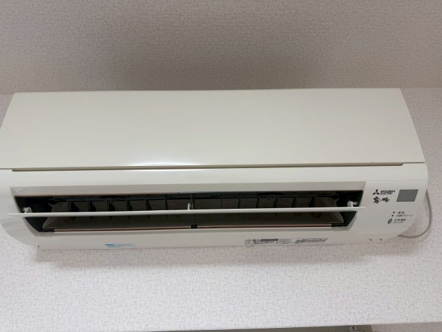 デイグラン上新庄　仲介手数料無料の設備