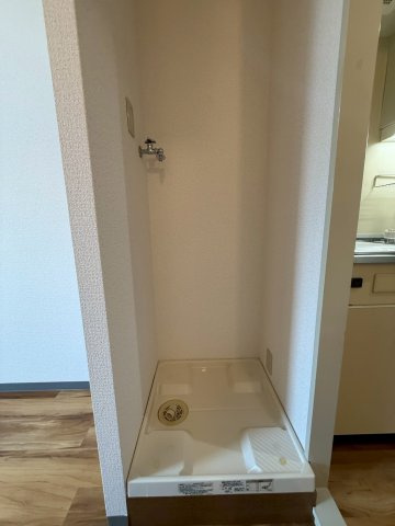 デイグラン上新庄　仲介手数料無料の設備