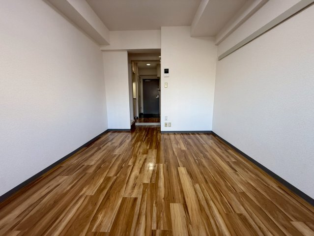 デイグラン上新庄　仲介手数料無料のその他