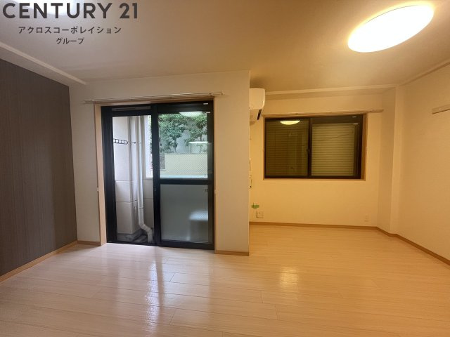 シャッターあり