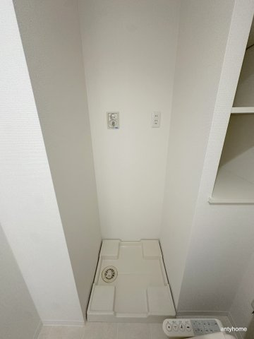 ディナスティ松屋町Ⅱ　仲介手数料無料のその他