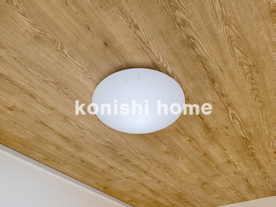 【設備】 | 常盤4丁目テラス