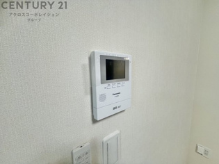 尼崎市武庫豊町2丁目賃貸のその他物件画像