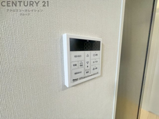 尼崎市武庫豊町2丁目賃貸のその他物件画像