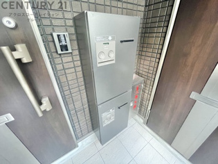 尼崎市武庫豊町2丁目賃貸のその他物件画像