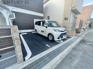 尼崎市武庫豊町2丁目賃貸のその他物件画像