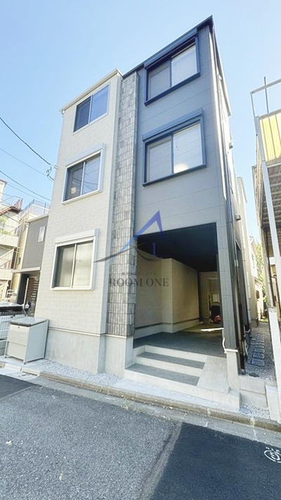 プルミエール　よつ木