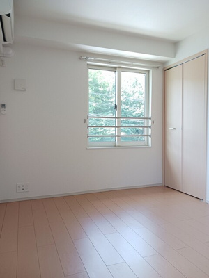 【設備】 | グリーングレイス