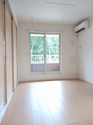 【居間・リビング】 | グリーングレイス