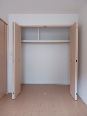 【収納】 | グリーングレイス